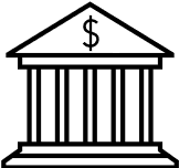 piggy bank